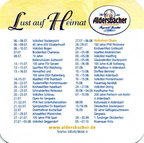 aldersbach pa-by alders vfk 14b (quad185-volksfest 2012-2)